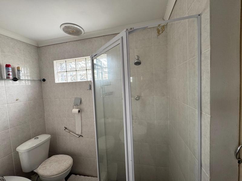 4 Bedroom Property for Sale in Athlone Western Cape